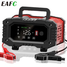 Eafc v portable 20a - eafc, v/24