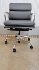 Authentic Herman Miller Eames