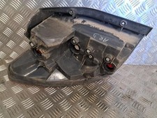 Feu arriere principal droit