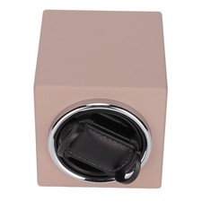 Watch Winder Matte Paint