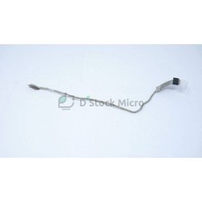 Nappe écran 50.4QE04.001 pour Lenovo Thinkpad T530, W530 - FRANCE / TVA