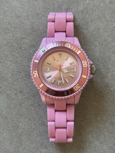 Ice watch women - ice-watch, mp