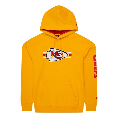 New era nfl kansas city - new, chiefs