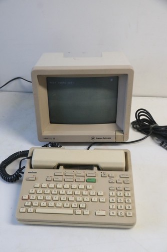 Occasion allume clavier ok - s'allume,,