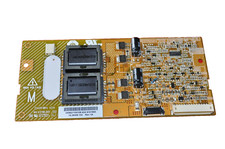 Darfom V211 4H.V2118.001 /D2