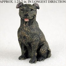 Figurines miniatures - figurines,