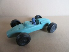 387I Vintage Jouet de Bazar F1