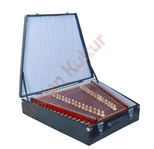 Neuf Haute Qualité Indien