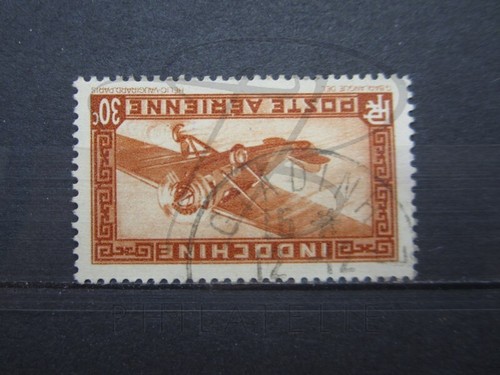 Timbre poste aerienne - timbre,