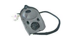 BMW E46 Haut-parleur de porte