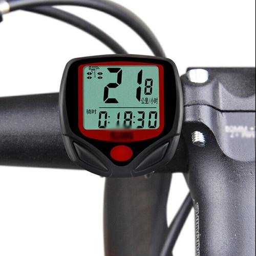 Compteur vitesse - de,