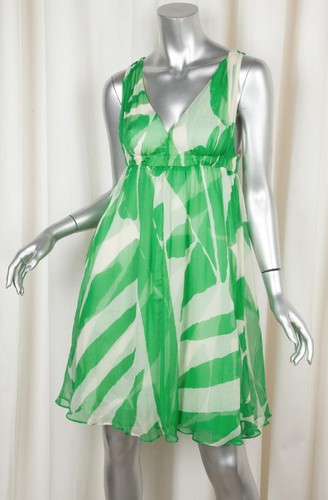 Diane von furstenberg - diane,