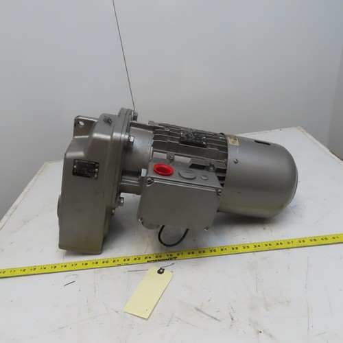 Nord sk4282azg 100l 2bre 3 - sk4282azg-100l/8-2bre,