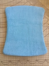 Stokke New/Old Care change pad