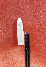 Adaptateur Levier 306 Phase 1 1.2 1993-1997  13mm pour pommeau  vitesse après 97