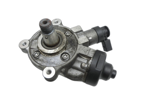Pompe injection pour audi - pompe, à