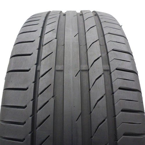 235 1x continental - 235,