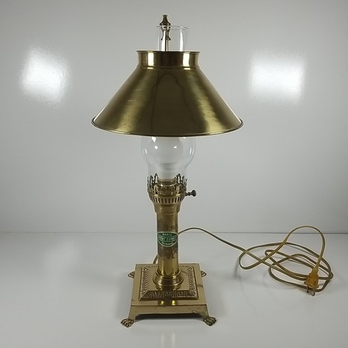 Vintage paris istanbul orient - vintage,