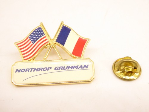 Pin pins - pins, badge
