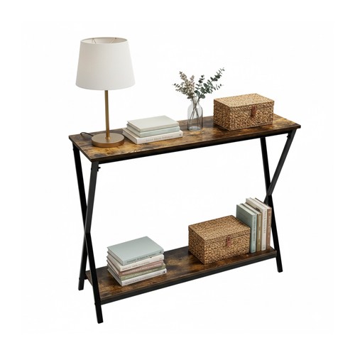 Console table - console,,