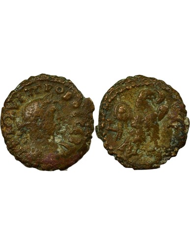 Rome provinces egypte - rome,