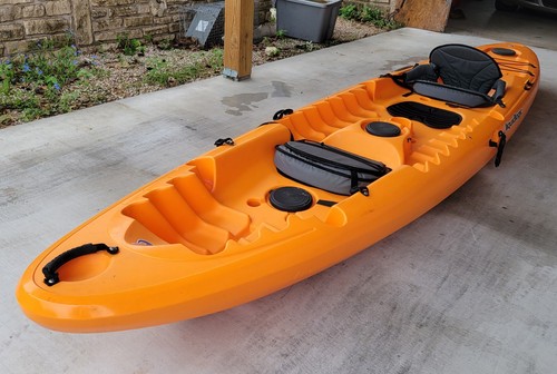 Liquidlogic duece coupe - liquidlogic,
