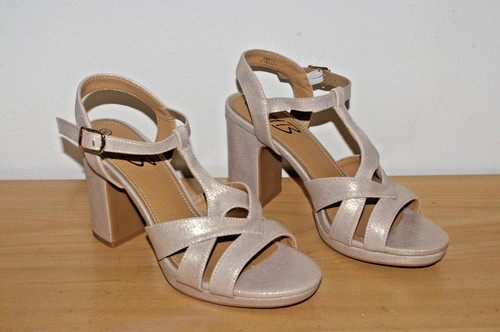 Chaussures talons hauts - chaussures,