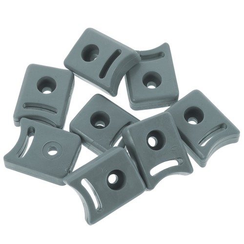 Pcs butoir de - ,