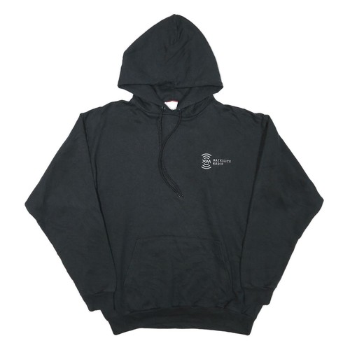 Champion homme noir pull - champion,