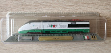 Del Prado N Guage 1/160 ETR