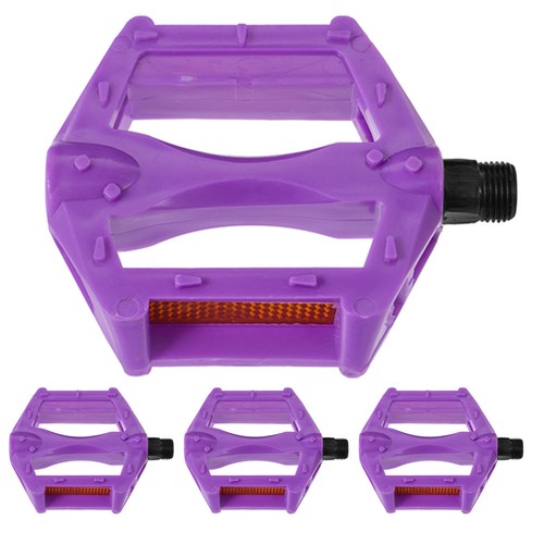 Pairs accessoires de - 2,
