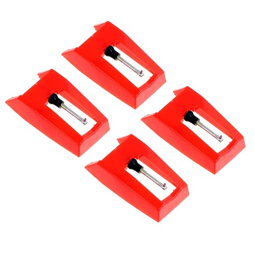 4pcs gramophone record - 4pcs,