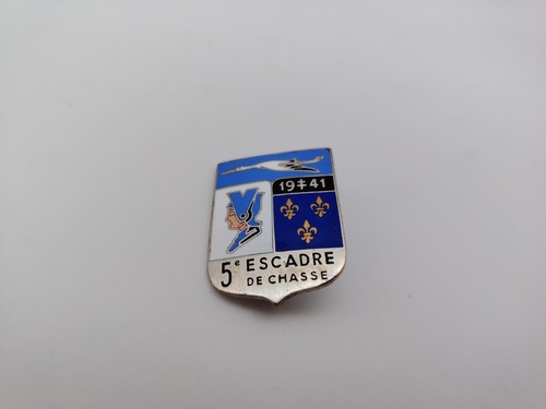 Aviation escadre chasse - escadre,