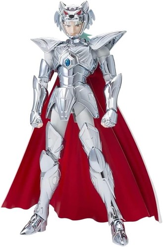 Bandai saint seiya myth - saint,