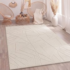 Tapis salon chambre à - tapis, de