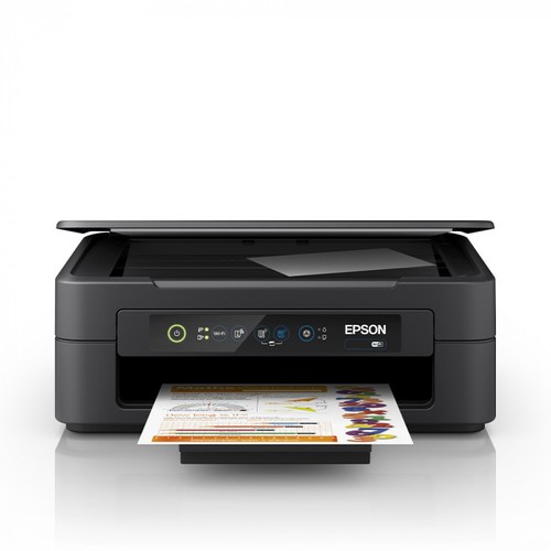 Epson expression 2200 - epson,