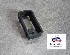 JOUEF HO 1/87  1 soufflet