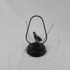 ONE FOR ALL SV9033 - Antenne d'occasion