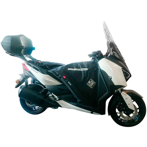 Tucano urbano protections - tucano,