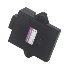 CDI (Yamaha - Fazer 1000 2001