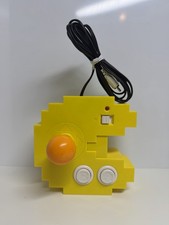 PAC-MAN Plug N Play Controller