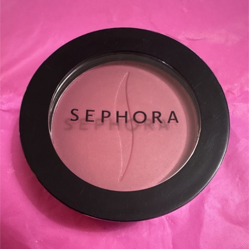 Sephora pressed powder blush - sephora,