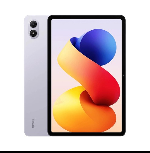 Xiaomi redmi pad - xiaomi,