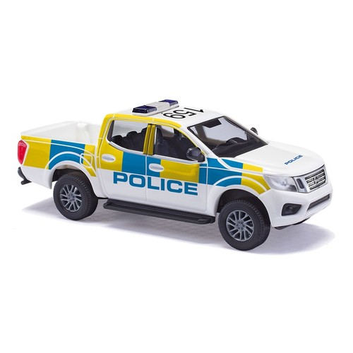 Busch 53728 voiture - 53728,