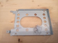 Caddy disque dur Pc Portable Packard Bell NAV50 / DOT_S2.FR / AM0AU000100