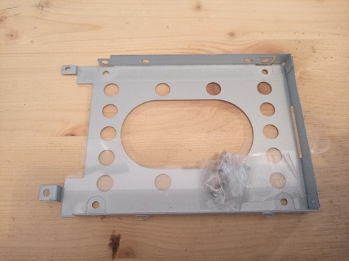 Caddy disque dur portable - dur, pc