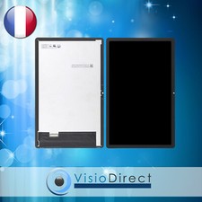 Ecran LCD + Vitre pour Lenovo