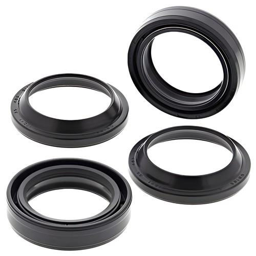 Kit joints fourche - joints,