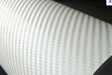 Autocollant film vinyle