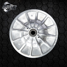 16-20 POLARIS RZR TURBO XP NEW